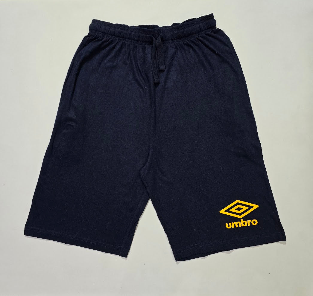 Men's shorts