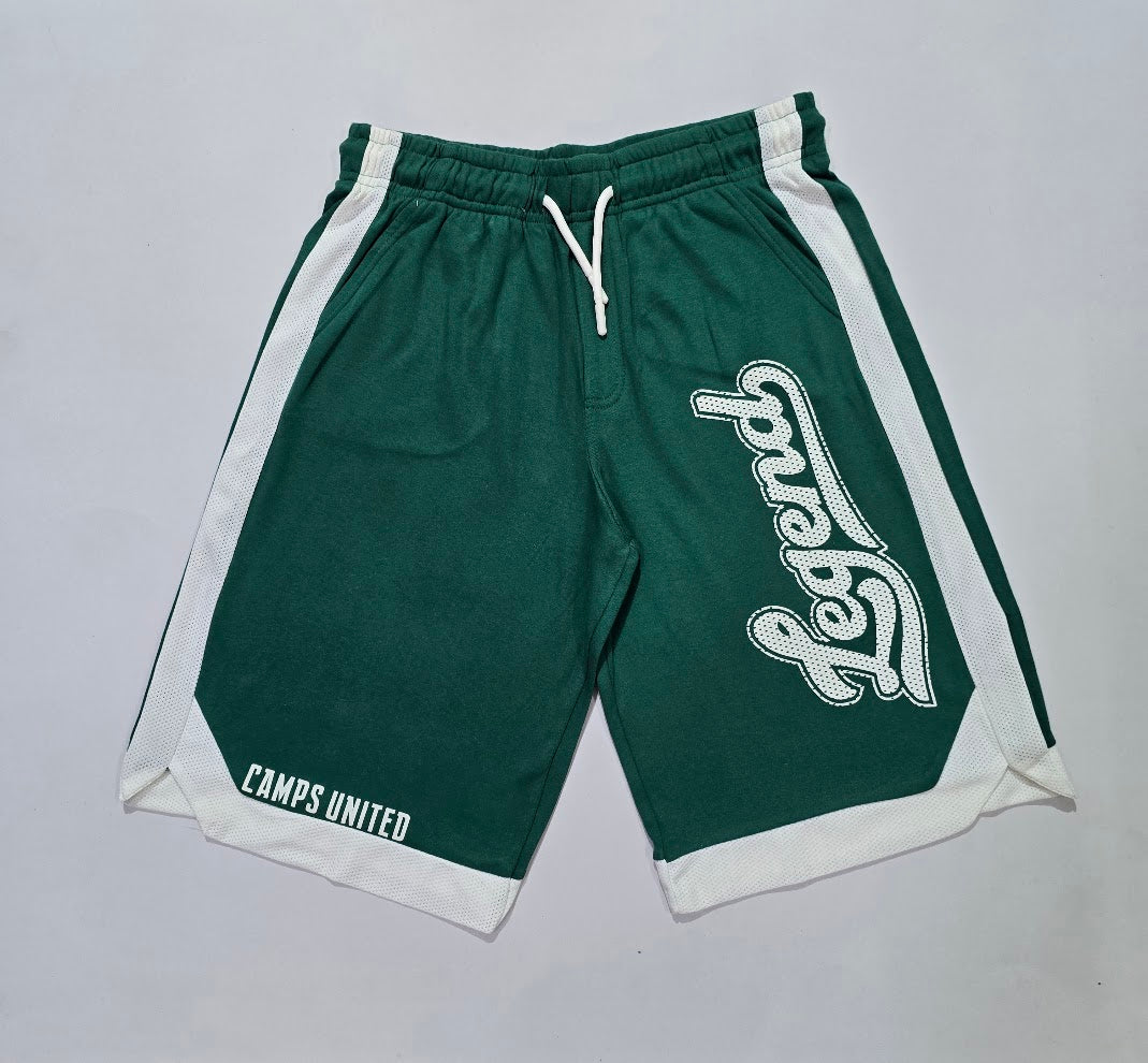 Men's shorts