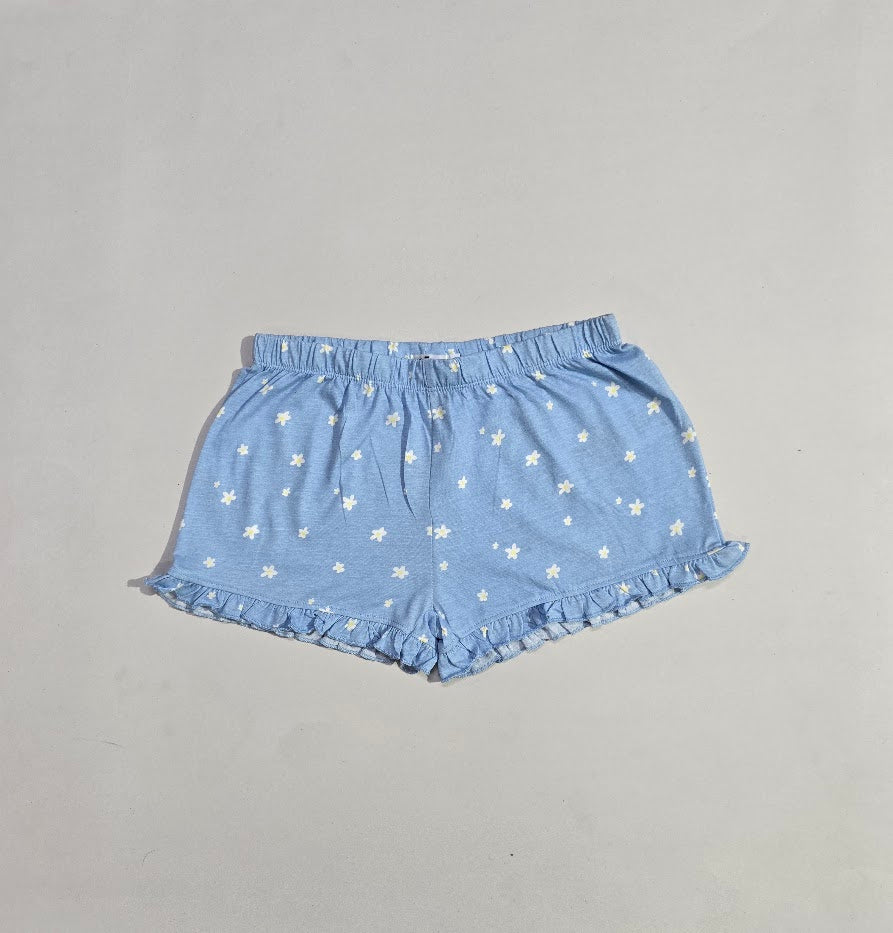 Girl's shorts