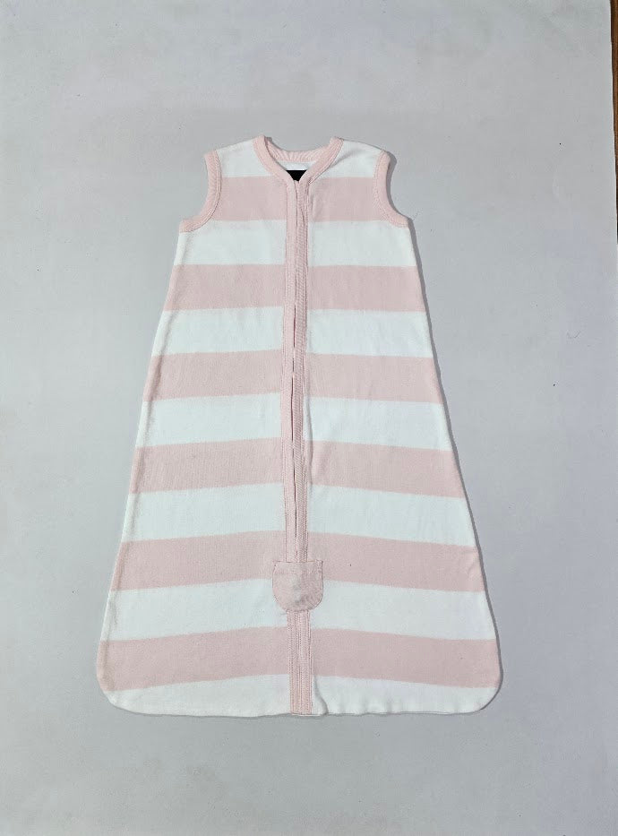 Baby's sleeping bag