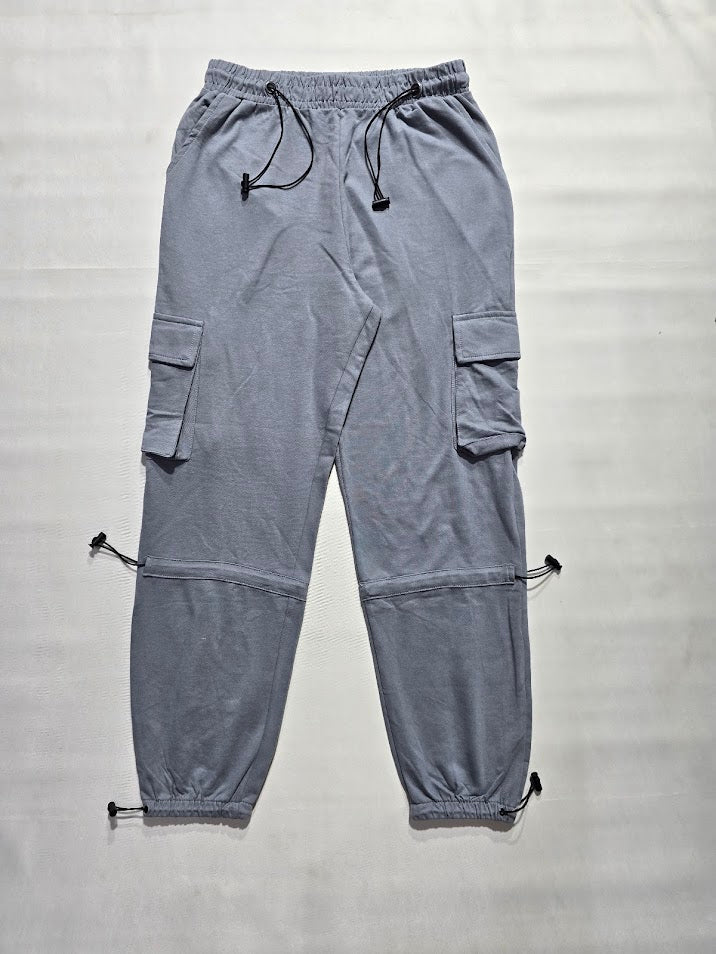 Men's jogger pant