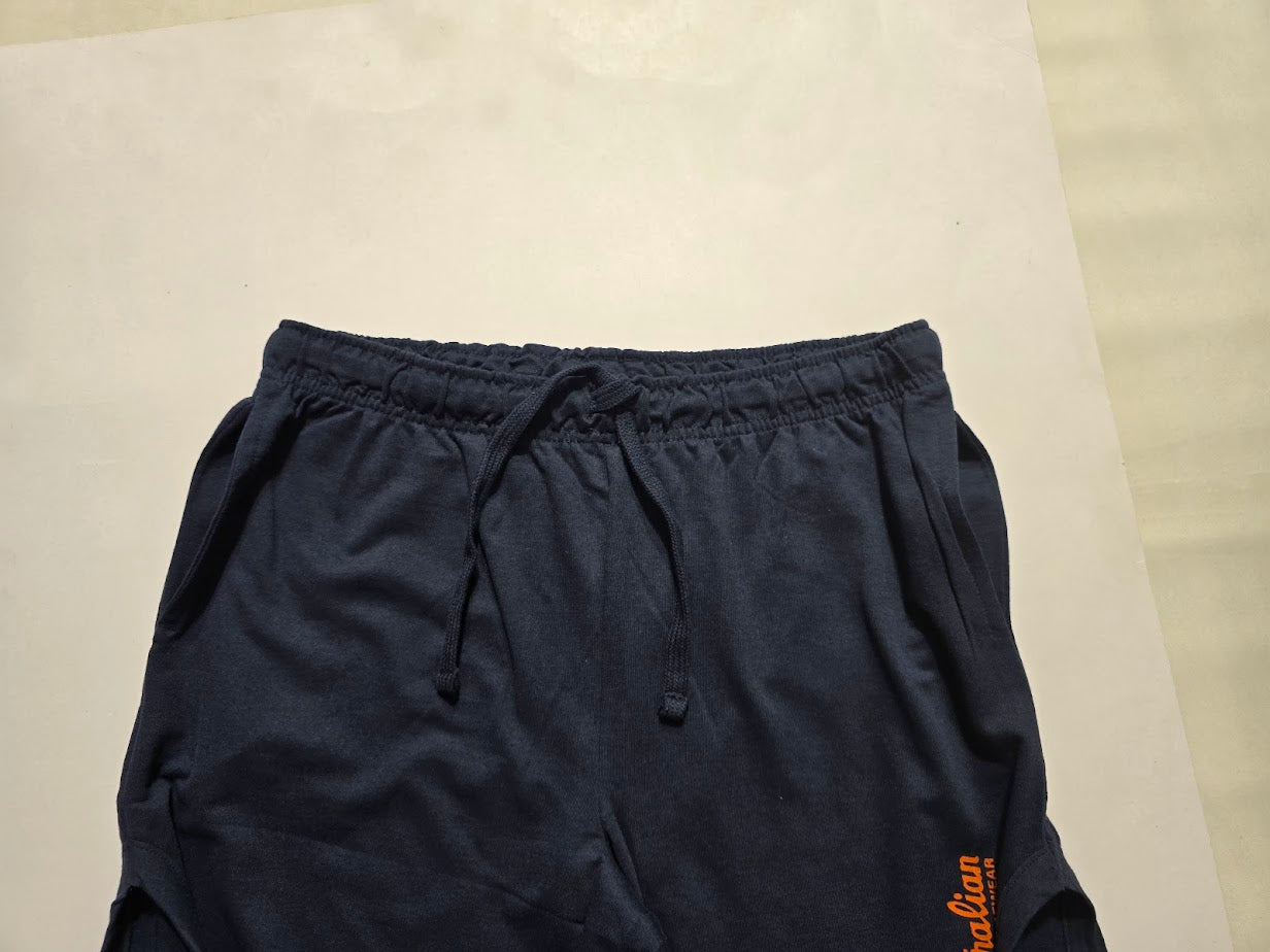 Men's shorts