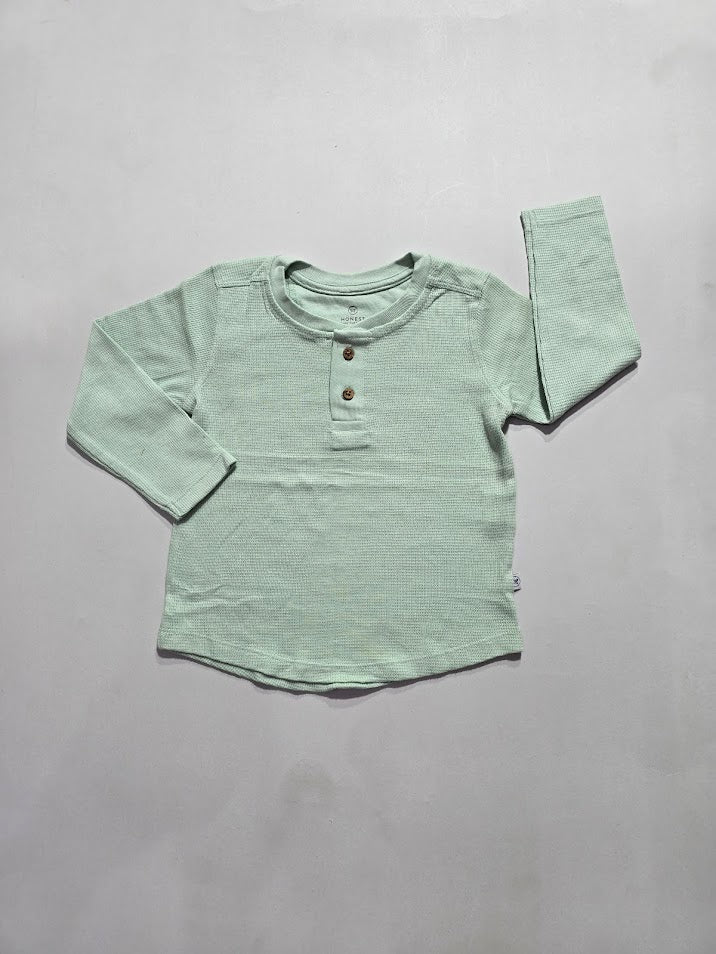 Boy's t-shirt