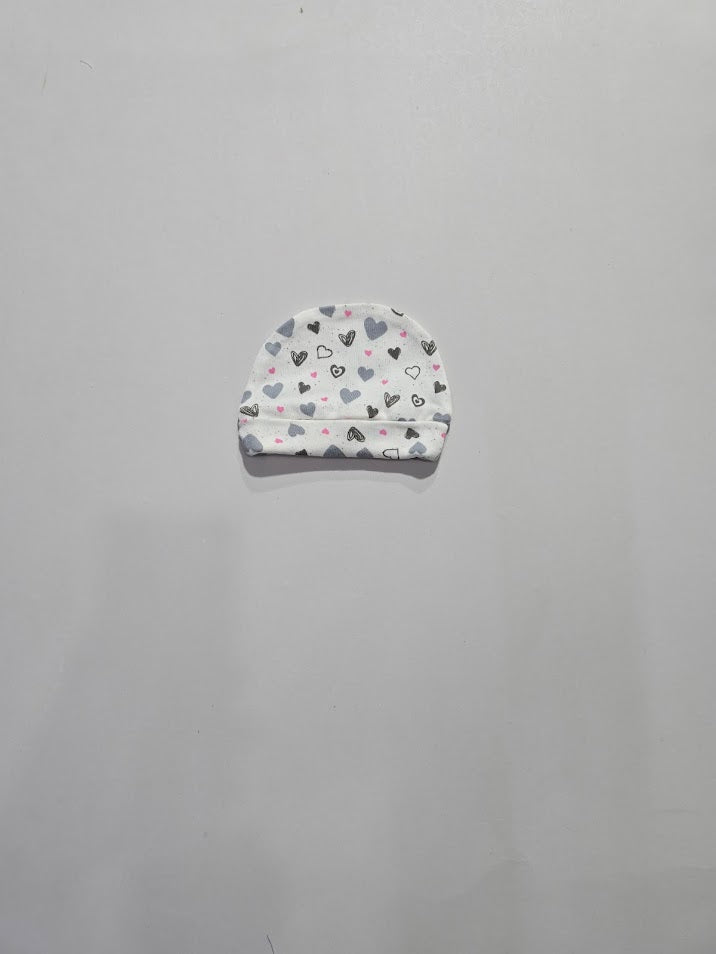 Baby's cap (single pcs)