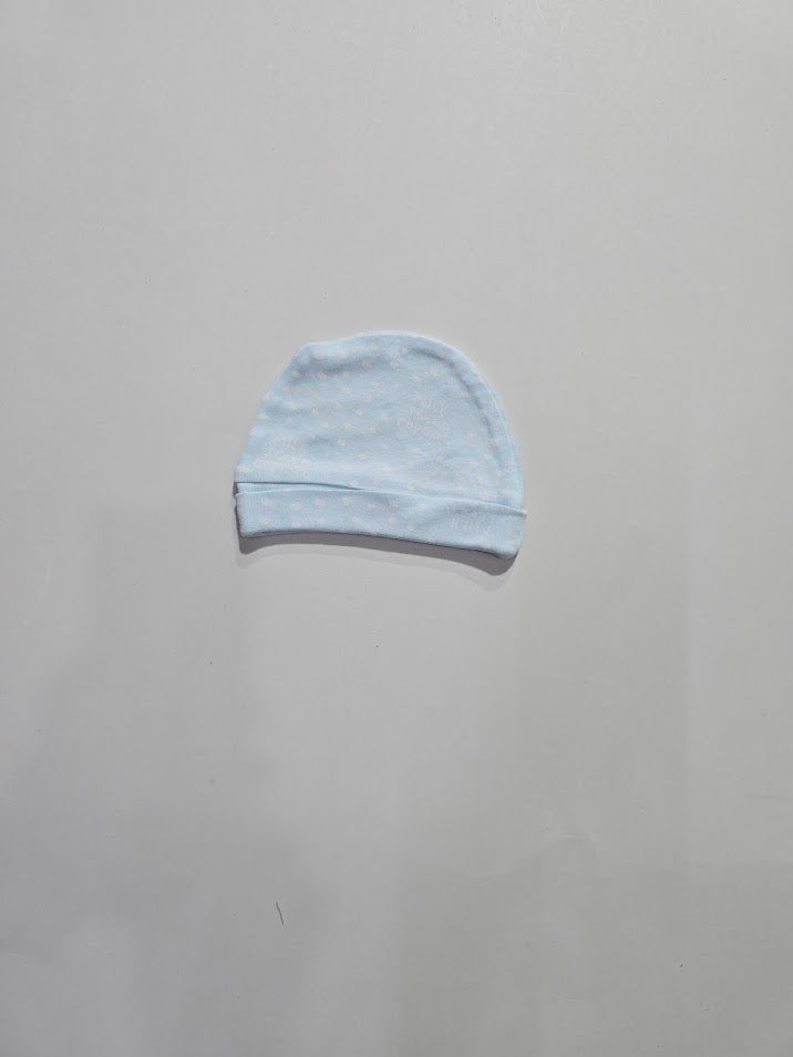 Baby's cap (single pcs)