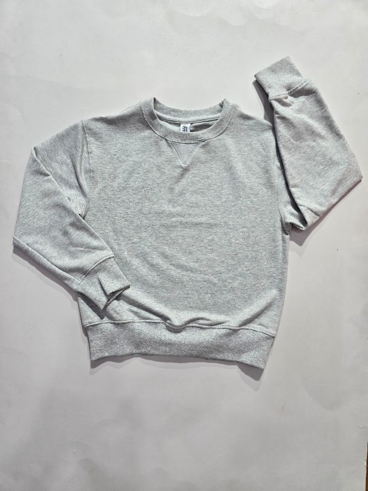 Boy's winter special t-shirt