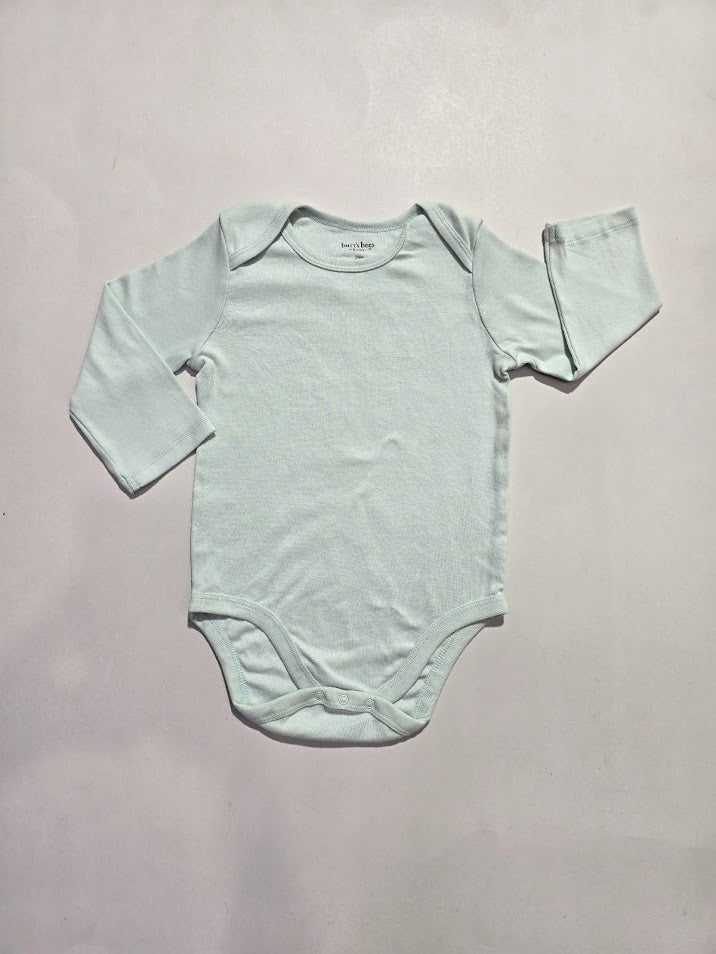 Baby's rompers