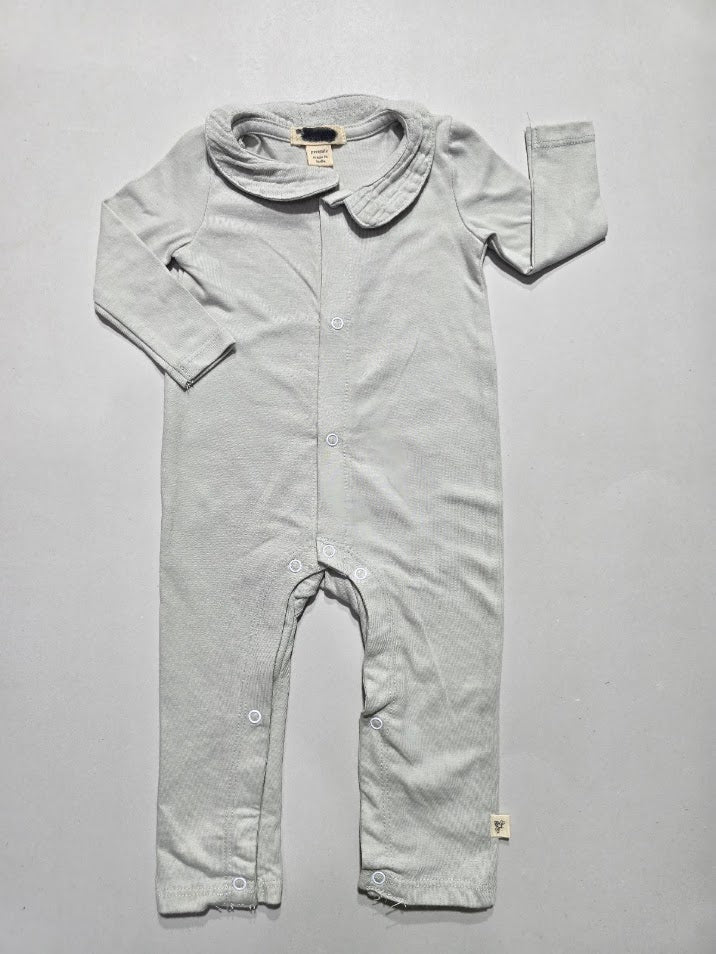 Baby's FS jumpsuit