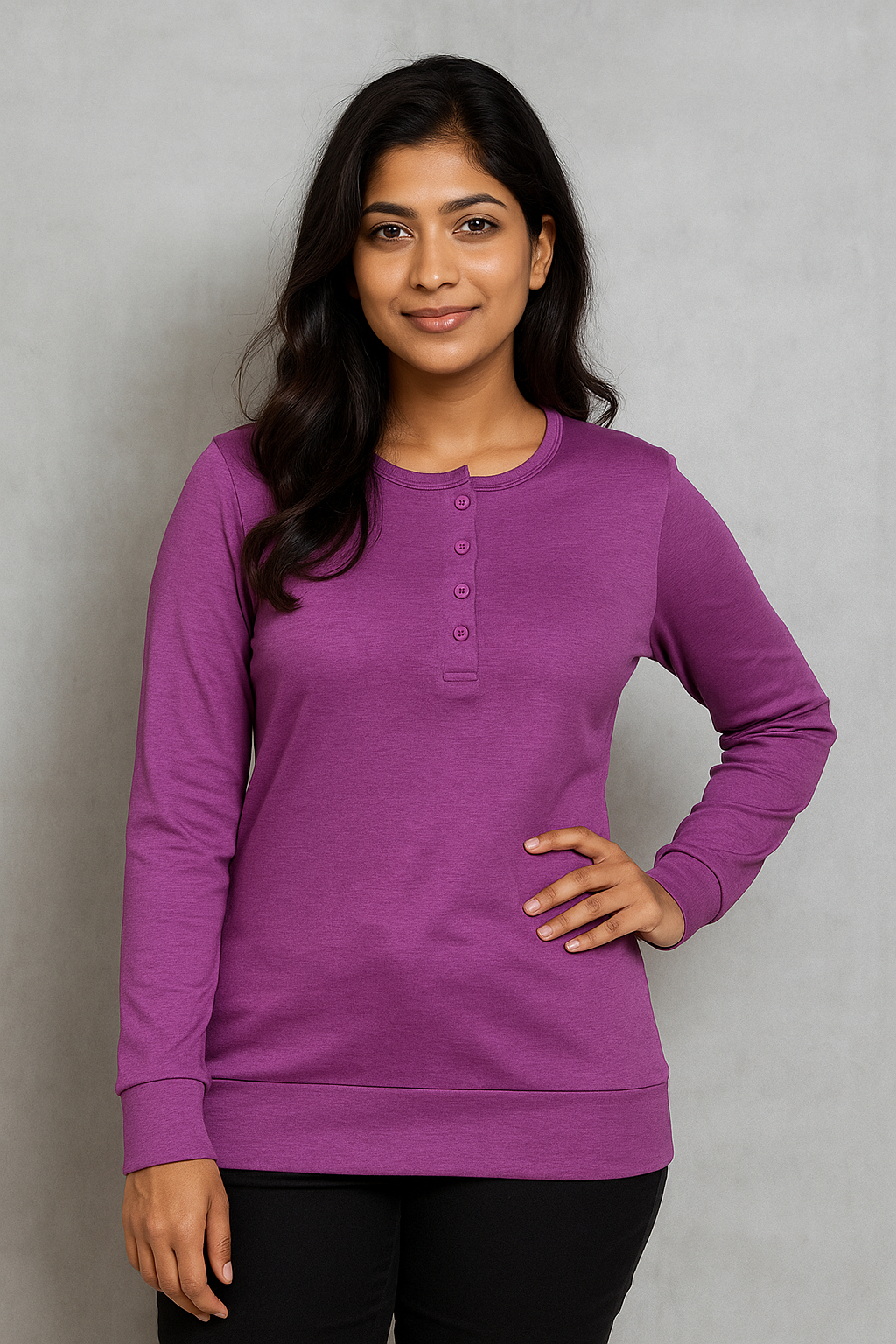 Women's t-shirt