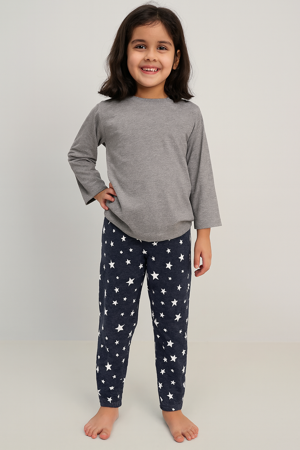Girl's pant