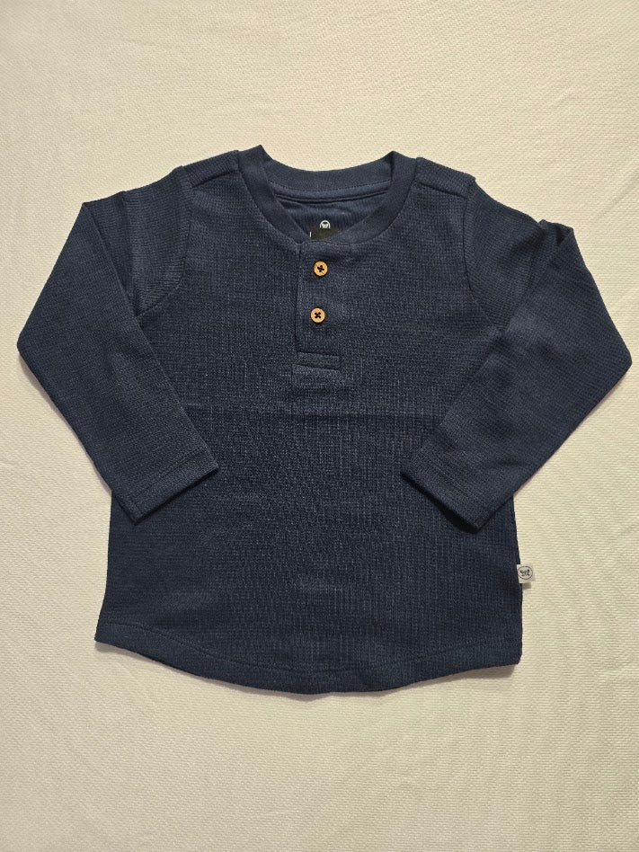 Baby's t-shirt