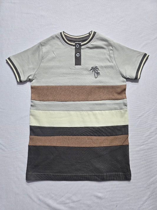 Boy's t-shirt