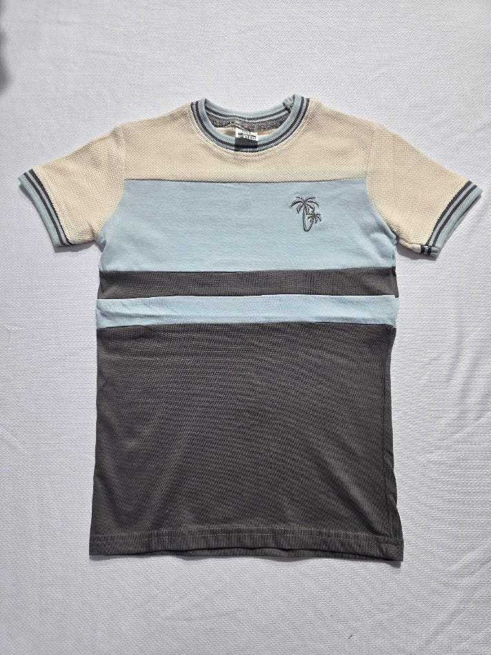 Boy's t-shirt