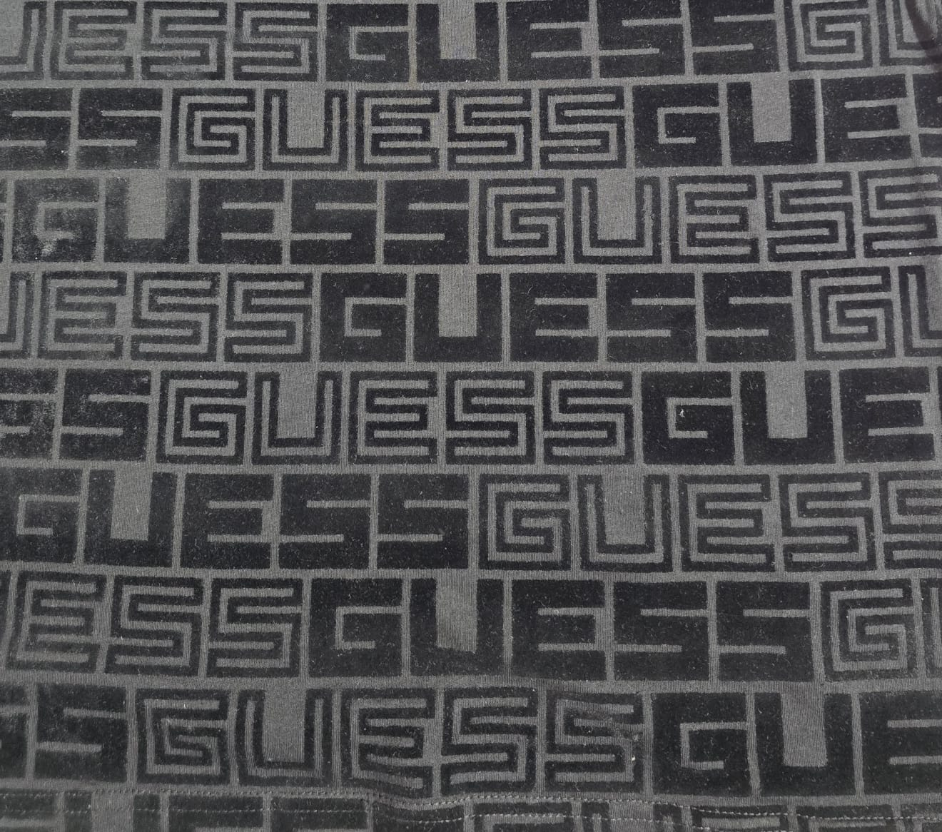 Men's casual t-shirt