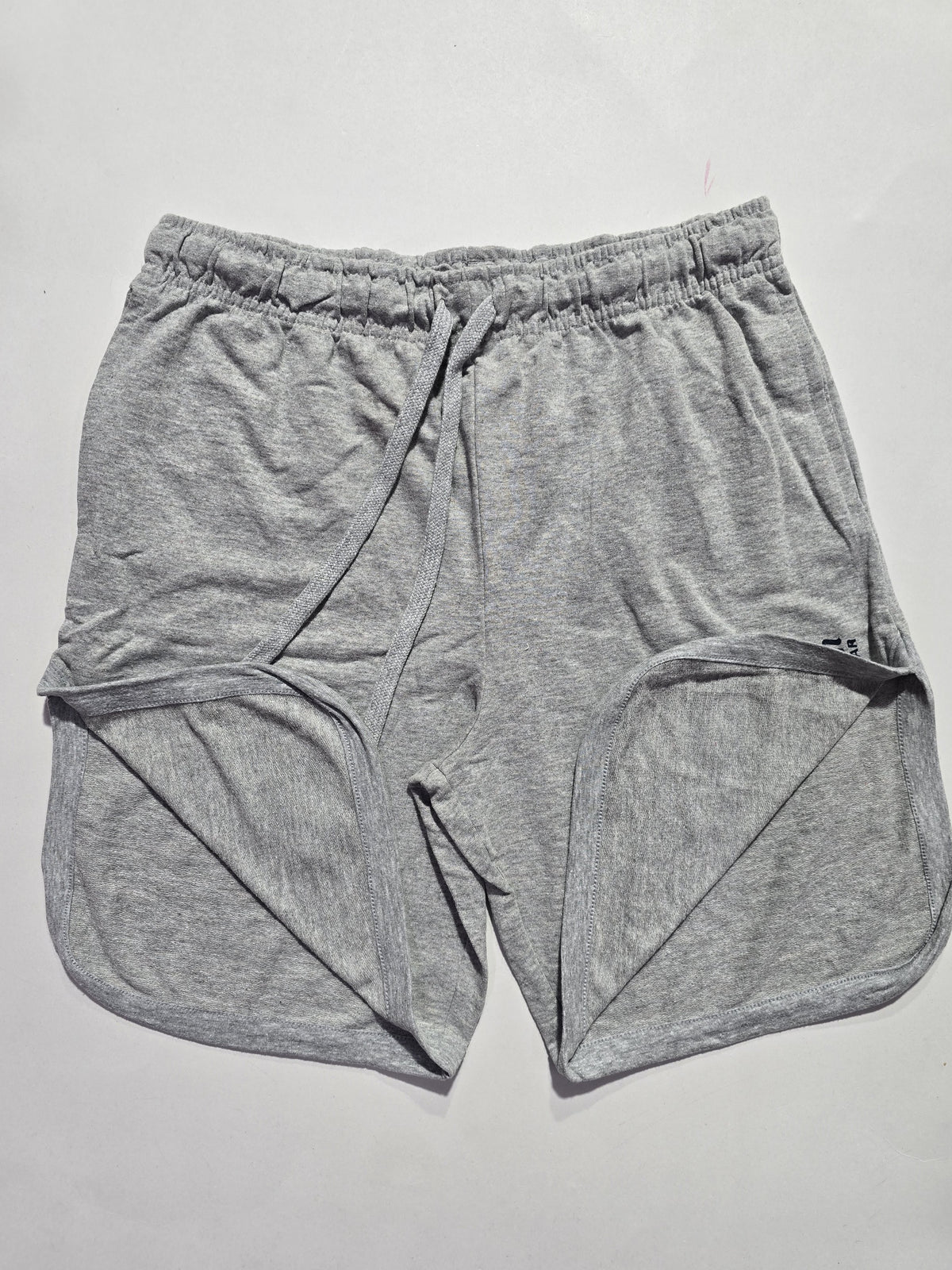 Unisex shorts - australian
