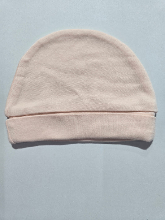 Baby's cap - sandle