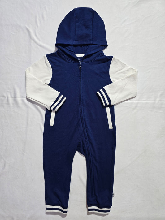 Soft Cotton Baby Sleepsuits & Jumpsuits Brown Shoe Design for Newborn Babies