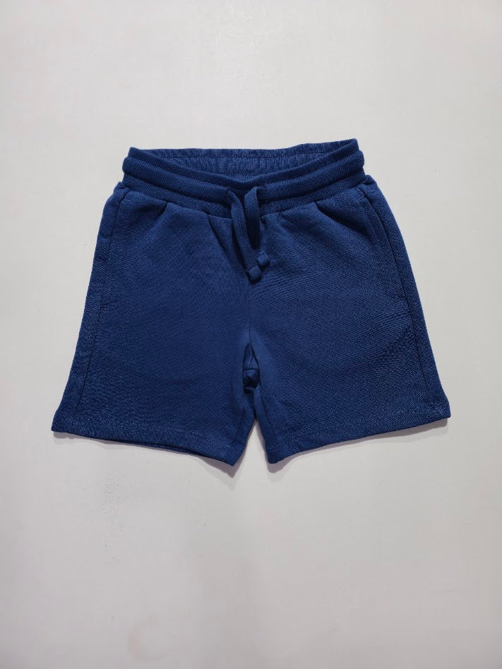 Boy's shorts