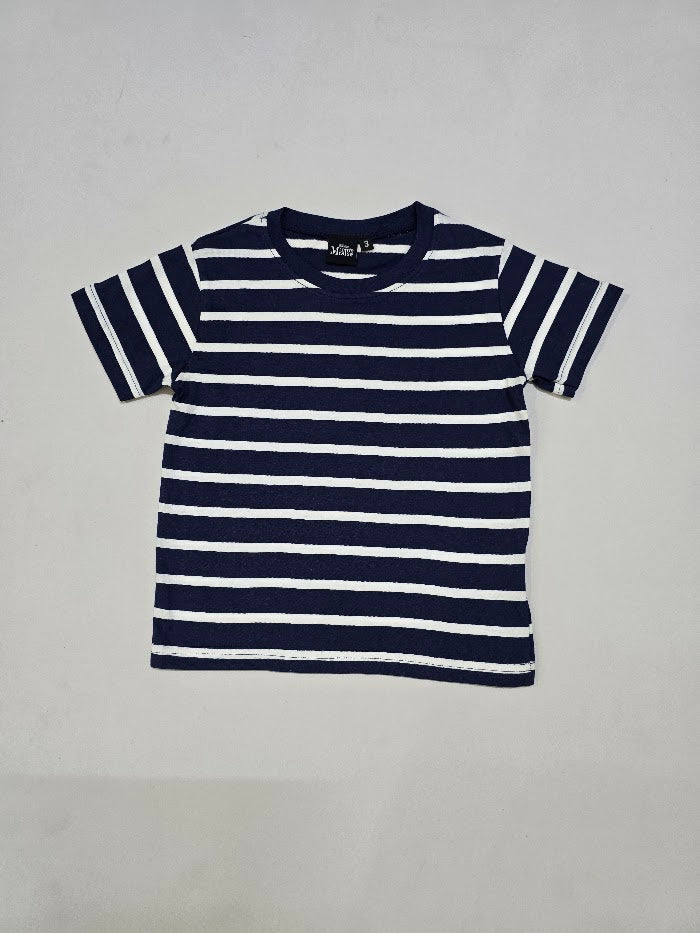 Boy's t-shirt