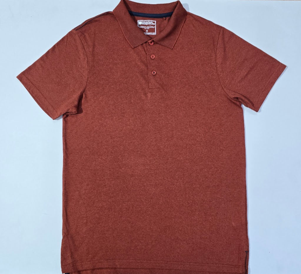 Men's polo t-shirts