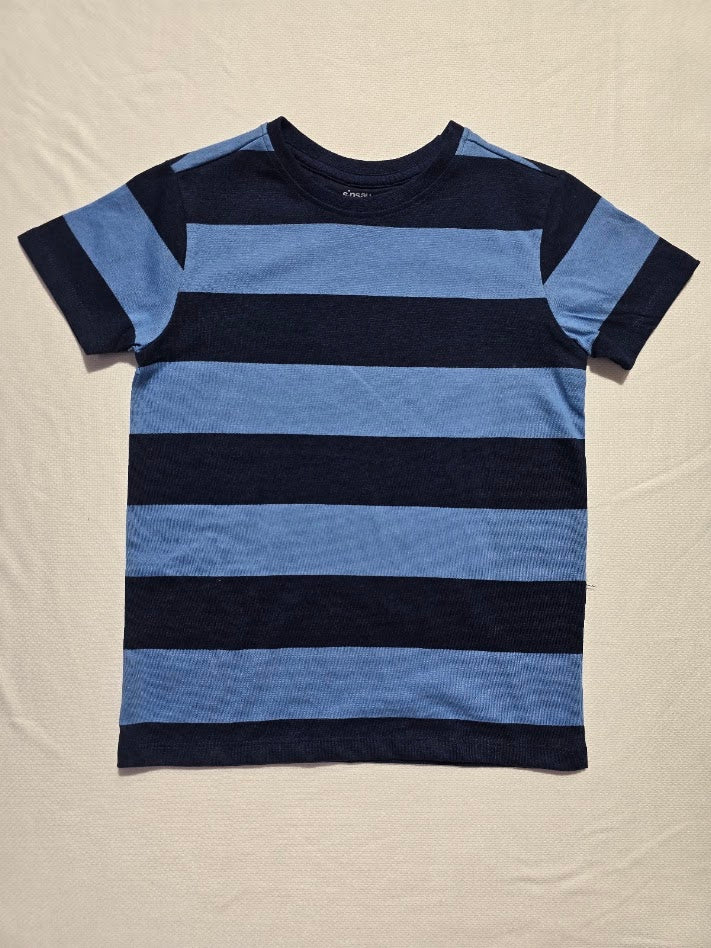 Boy's t-shirt