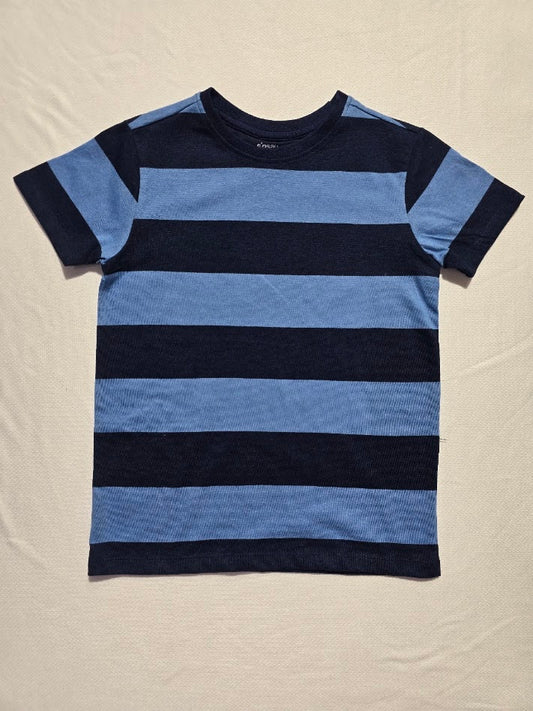 Boy's t-shirt
