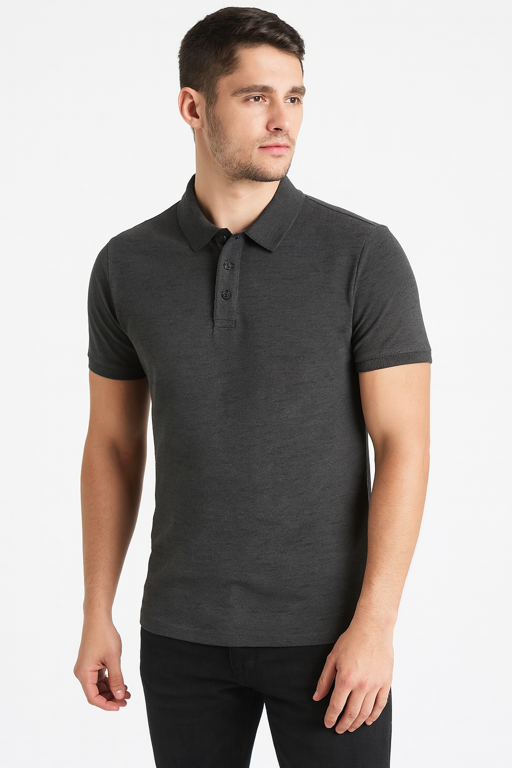 Men's polo t-shirts