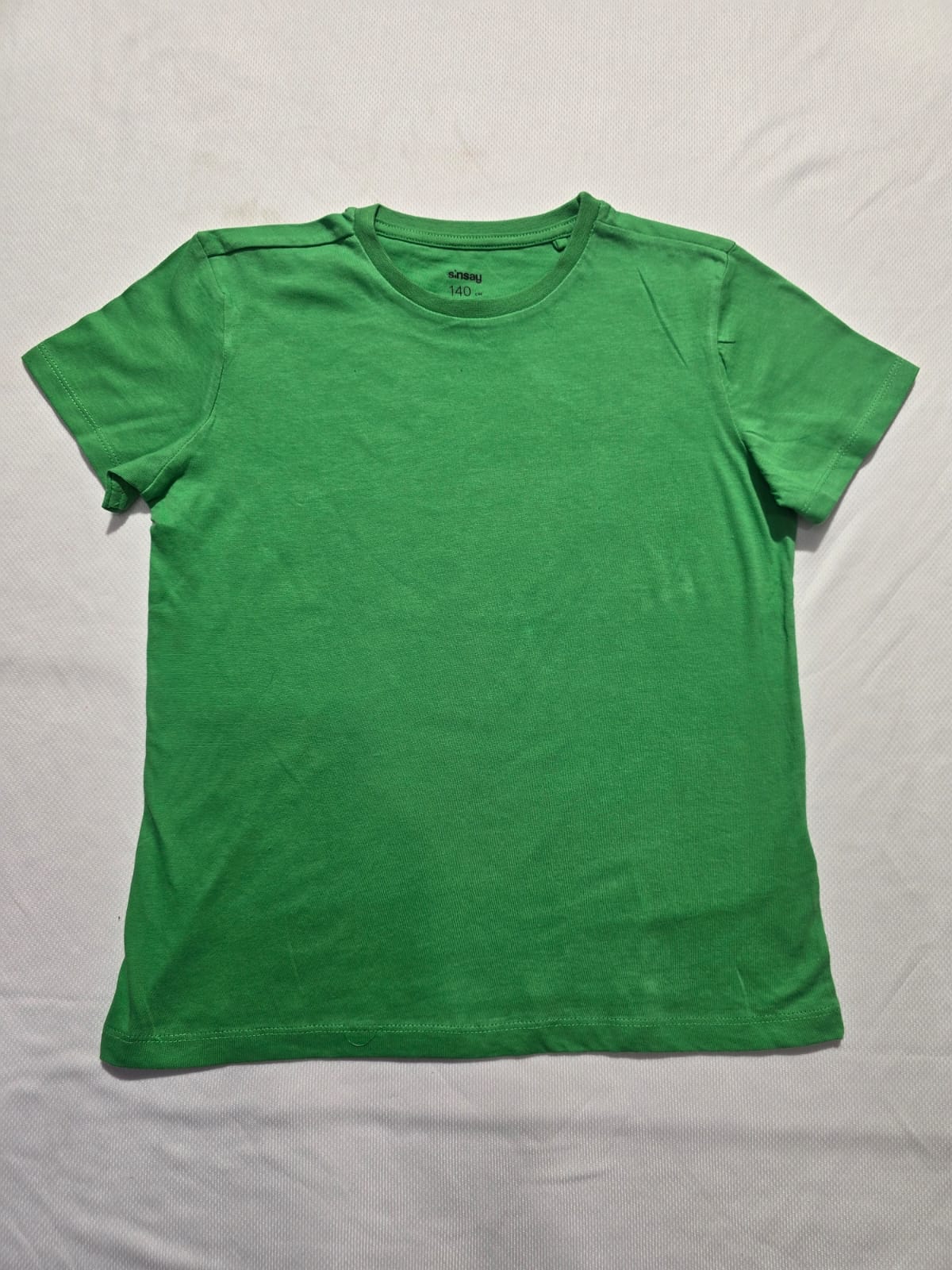 Boy's t-shirt