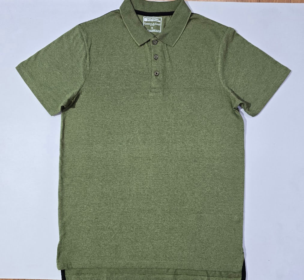 Men's polo t-shirts