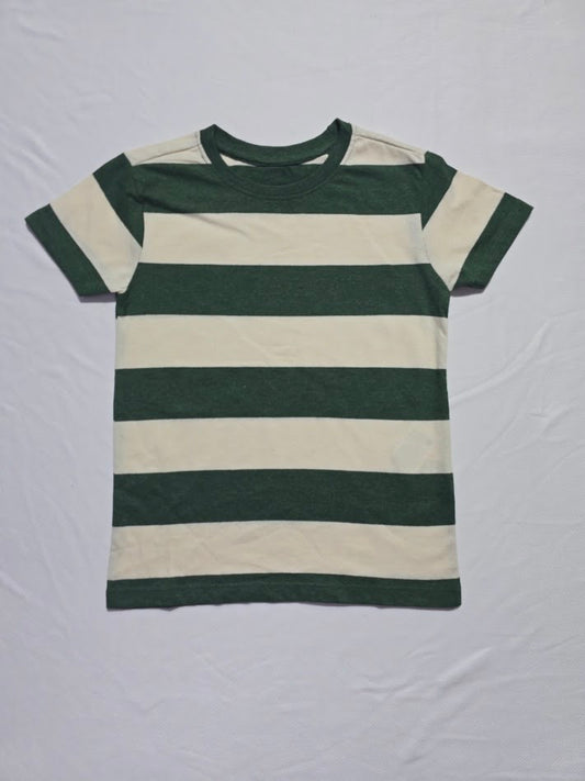 Boy's t-shirt