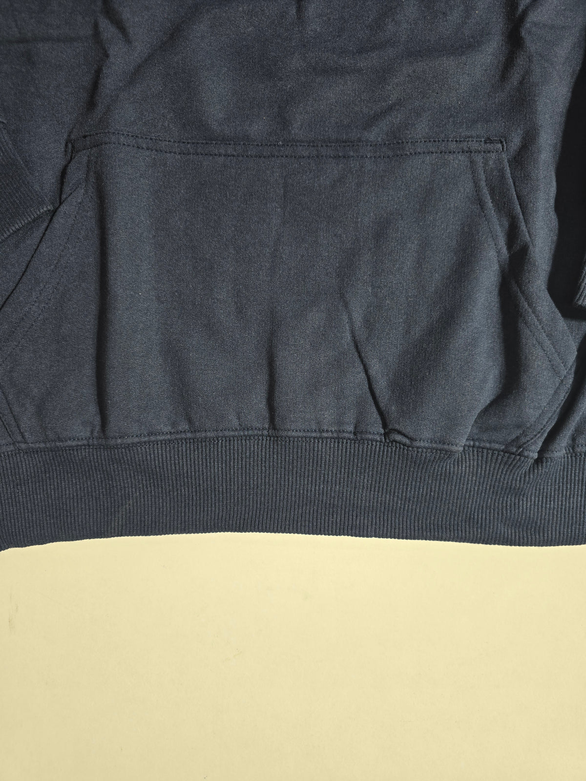 Boy's hoodie - guardian