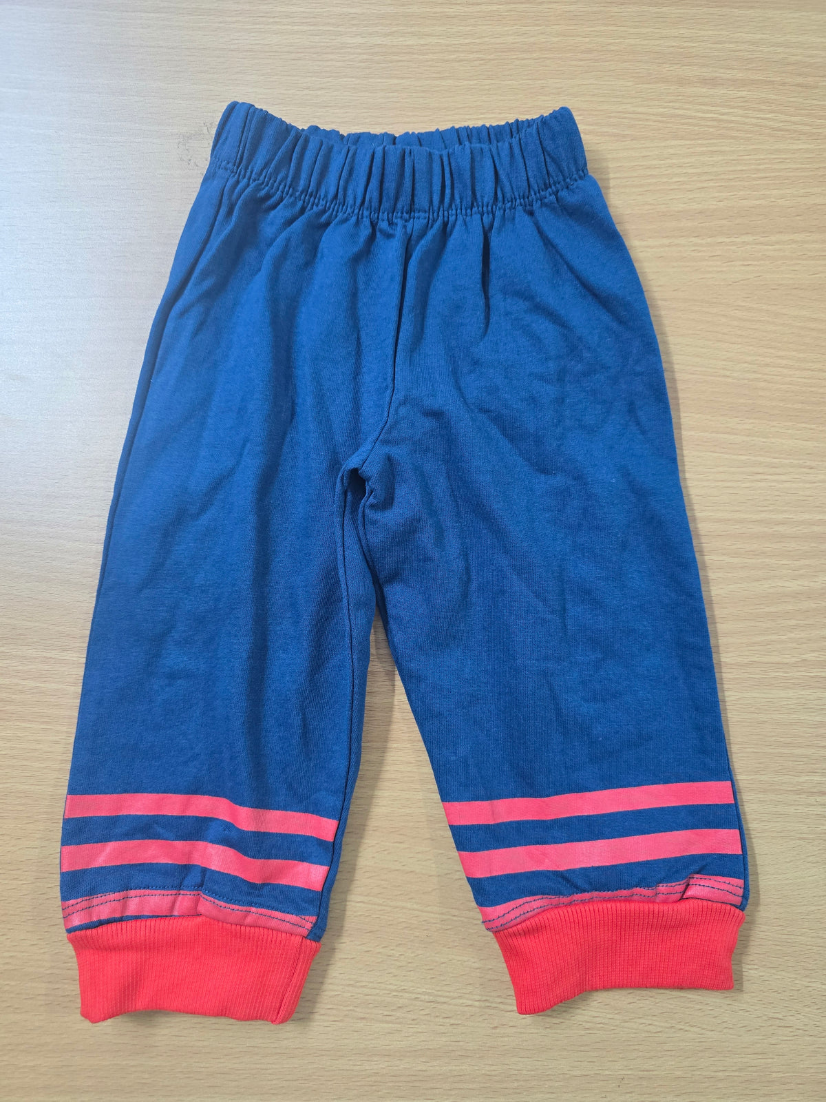 Baby's pants - 3r line