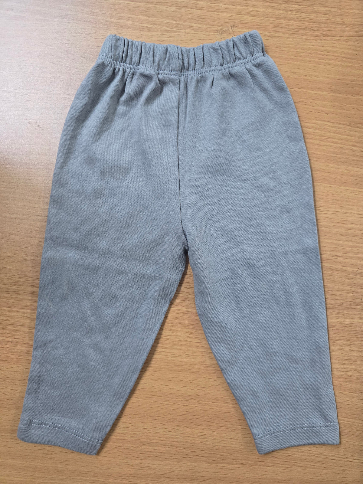 Baby's pants - aash