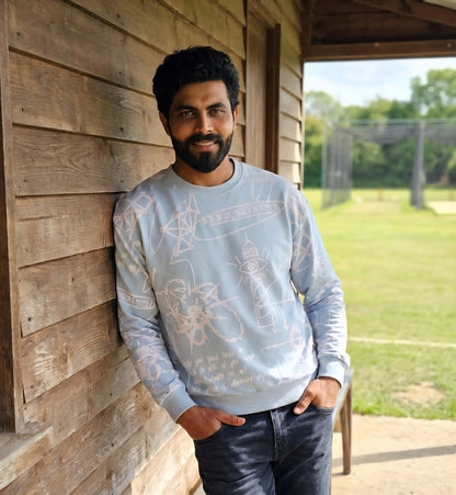 Men's winter special t-shirts