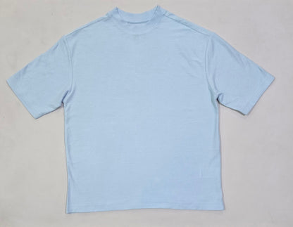 Men's drop shoulder t-shirt