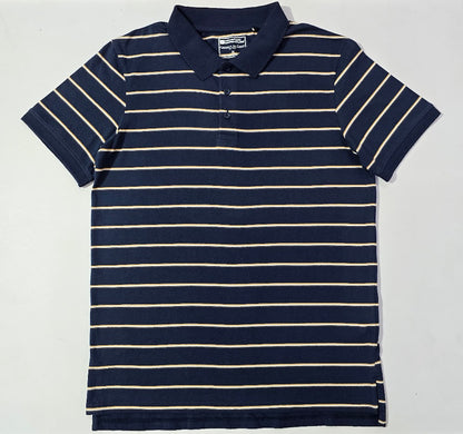Men's polo t-shirts