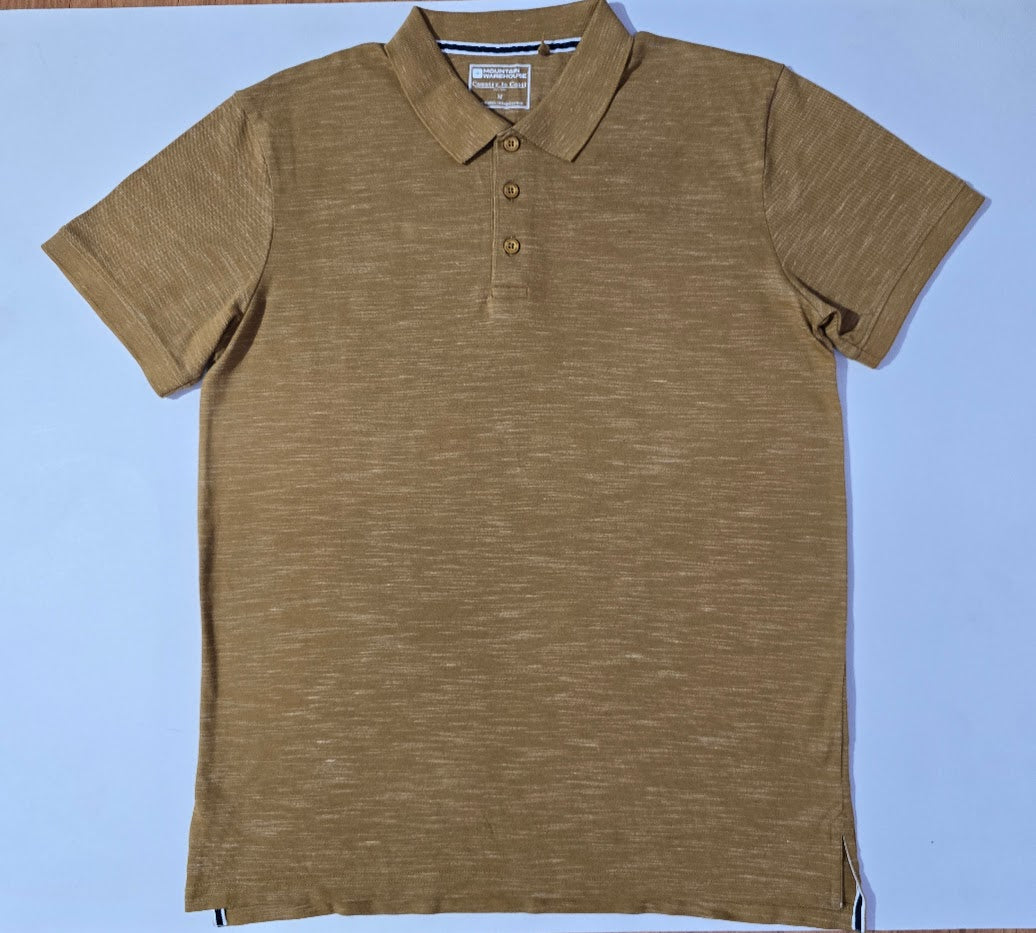 Men's polo t-shirts