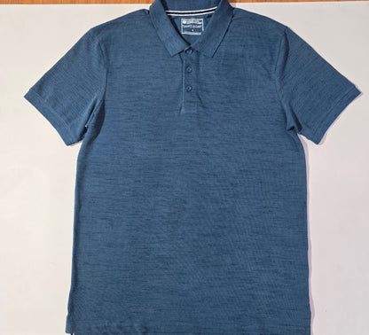 Men's polo t-shirts