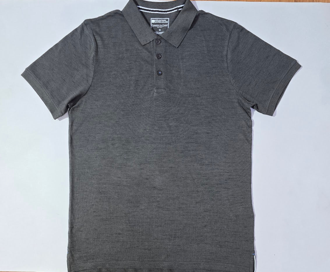 Men's polo t-shirts