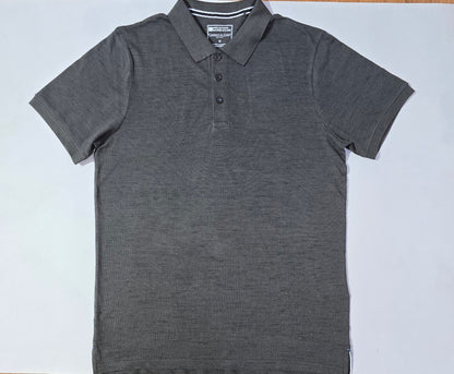 Men's polo t-shirts