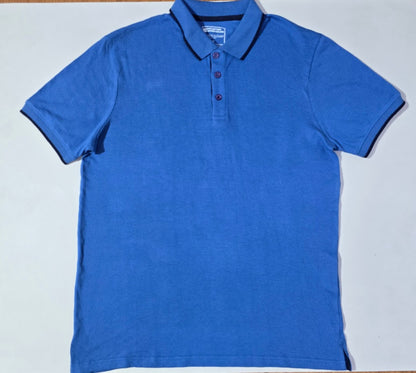Men's polo t-shirts