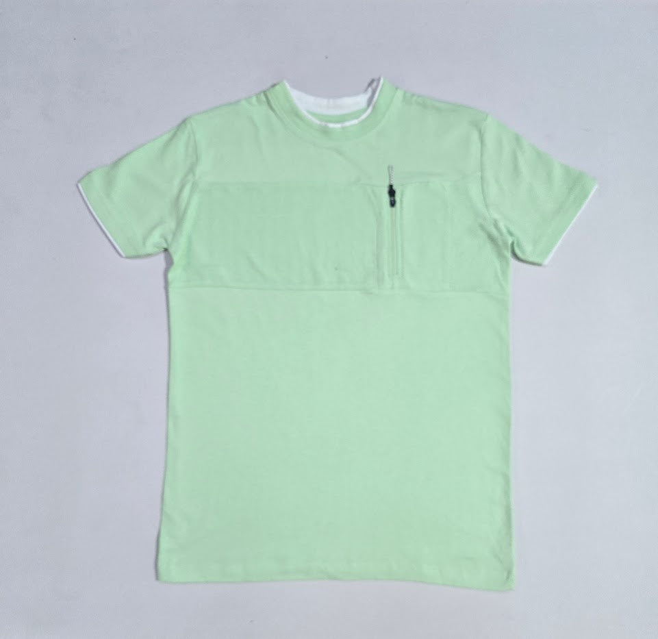 Boy's t-shirt