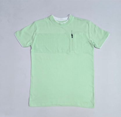 Boy's t-shirt