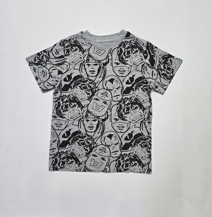 Boy's t-shirt