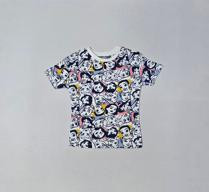 Boy's t-shirt