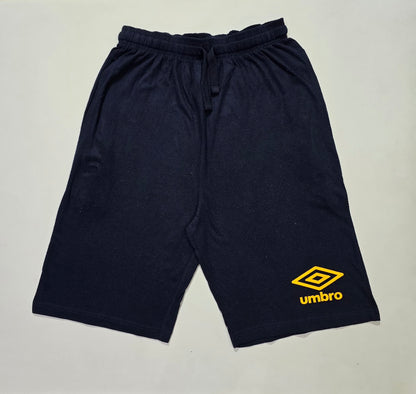 Men's shorts