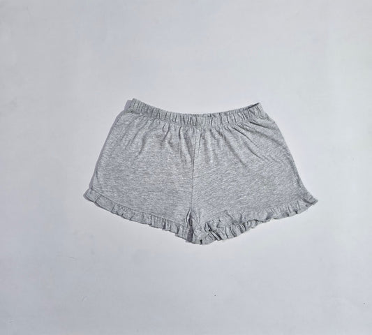 Girl's shorts