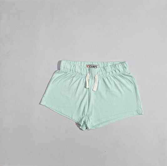Girl's shorts