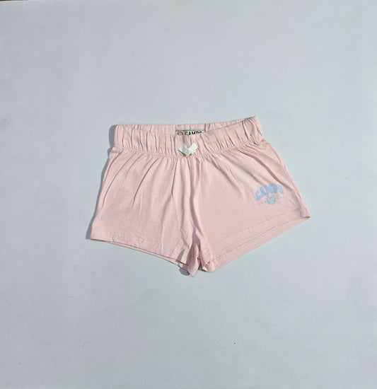 Girl's Shorts