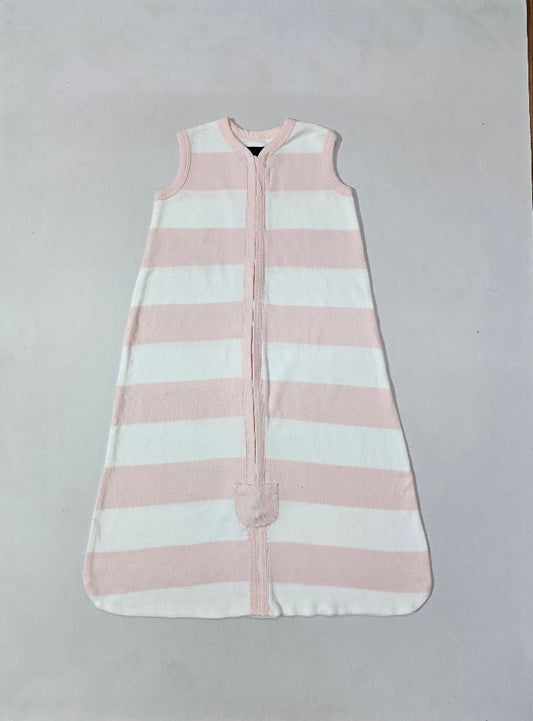 Baby's sleeping bag